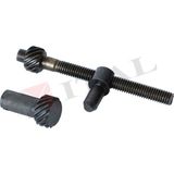 MOTORLU TESTERE ZİNCİR GERME FREZELİ ORAC/455/460/561/859