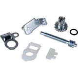 Motorlu Testere Zincir Germe Frezeli Stıhl MS280/381/360/361/460/660/280