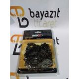 MOTORLU TESTERE ZİNCİRİ 3/25 36 DİŞ