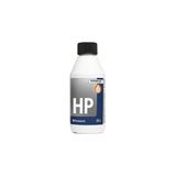 Motorlu Testere/motorlu Tırpan Yağı Husqvarna 100 mm 2t (Iki Zamanlı) Orjinal