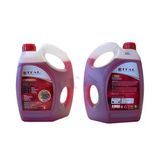 Motorlu Testere/Motorlu Tırpan Yağı İtal 5 Litre 2T (İki Zamanlı) Supermıx
