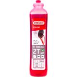 Motorlu Testere/motorlu Tırpan Yağı Oregon 100 mm 2t (Iki Zamanlı) Orjinal