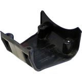 Motorlu Tırpan Alt Sehpa Depo Koruyucu Kawasaki TH48/HYX.M58 Yan