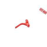 Motorlu Tırpan Alt Tetik Husqvarna 253RB/543RB/553RBX Orjinal