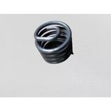 Motorlu Tırpan Amortisör Yayı Kawasaki Bk43ed/Bk53ed Orjinal