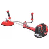 Motorlu Tırpan Archer Yh620 Yan