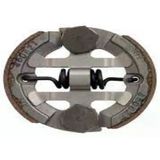 Motorlu Tırpan Balata Kawasaki BK53ED/EF/TJ53 Orjinal