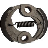 Motorlu Tırpan Balata Kawasaki Th48/Honda Gx35 Bretoon