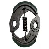 Motorlu Tırpan Balata Kawasaki Th48/Th43/Tj35/Tj45/Hyxm58 Çin