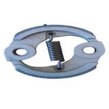 Motorlu Tırpan Balata Kawasaki Tj45/Tj53 İtal