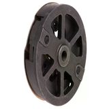 Motorlu Tırpan Balata Stıhl FS/FR450/480/250/120 Veta