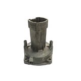 Motorlu Tırpan Balata Yuvası Kawasaki Bk53ed/Bk43ed Orjinal