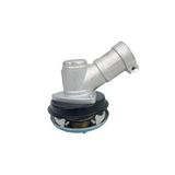Motorlu Tırpan Başlığı Redüktörü (Düzeltici) 28 Mm 9T (9 Dişli)