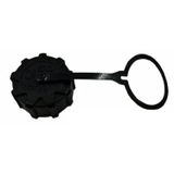 Motorlu Tırpan Benzin Depo Kapağı Kawasaki BK53ED/TJ53