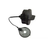 Motorlu Tırpan Benzin Depo Kapağı Stı. Fr450/480/120/Fs250/Fs38 İtal