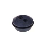 Motorlu Tırpan Benzin Depo Lastiği Çin 21MM