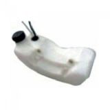 Motorlu Tırpan Benzin Deposu Cg-Bg520, HYx52, Cg-Bg 430