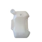 Motorlu Tırpan Benzin Deposu Kawasaki Tj53 Orjinal