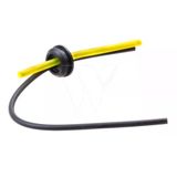 Motorlu Tırpan Benzin Hortum Seti Husqvarna 543RB/543RS/525RJX/525LK Orjinal