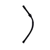 Motorlu Tırpan Benzin Hortum Stı. Fr/Fs450/480/Fs120/Fs250