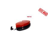 Motorlu Tırpan Bıçak Koruyucu-Siperlik Stı. Fs450 Veta