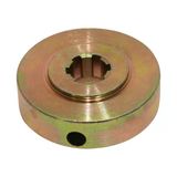 MOTORLU TIRPAN BIÇAK PULU ALT BC-BK520/520A PALMERA