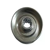 Motorlu Tırpan Bıçak Pulu Alt Kawasaki Bk53ed/Ef Orjinal