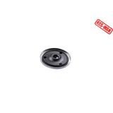 Motorlu Tırpan Bıçak Pulu Husqvarna Alt 125R/125L/128R/128L/233R/525RJX/525LK Orjinal