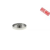 Motorlu Tırpan Bıçak Pulu Husqvarna Alt 143RII/253R/253RB/541RS/543RS/543RB/553RBX/541RS/553RS