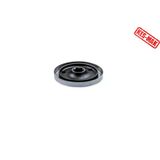 Motorlu Tırpan Bıçak Pulu Husqvarna Üst 143R/153R/343R/345RX/355RX/555RXT Orjinal