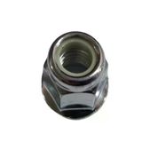 Motorlu Tırpan Bıçak Somunu Stı. 40/2 Fs450/Fs480/