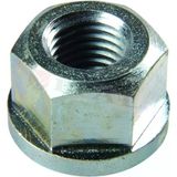 Motorlu Tırpan Bıçak Somunu Stıhl 40/2 FS450/FS480/