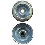 Motorlu Tırpan Bıçak Tası Stı. 30/2 /Fr450/Fr480/Fs250/Fs120/ 12Mm İtal Tek Adet