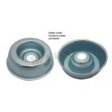 Motorlu Tırpan Bıçak Tası Stı. 40/Fs450/Fs480/ Yan İtal