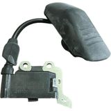Motorlu Tırpan Bobin Kawasaki TJ53/BK53ED Orjinal