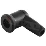Motorlu Tırpan Buji Başlığı Kawasaki Th48