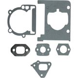 Motorlu Tırpan Conta Takımı Oleomac 454BP/754T/754M Orjinal - kes-mak