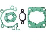 Motorlu Tırpan Conta Takımı Stıhl FR450 FR480 / FS450 FS480