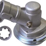 Motorlu Tırpan Dişli Grubu 28/7 Redüktör Başlık/kafa 28MM 7t Diş