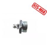 Motorlu Tırpan Gresörlük Stıhl Fr/fs 450 250
