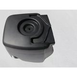 Motorlu Tırpan Hava Filtre Kapağı Alpina Kawasaki Bk53ed/Tj53 Orjinal