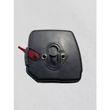 Motorlu Tırpan Hava Filtre Yatağı Alpina Kawasaki TJ53/BK53ED Orjinal