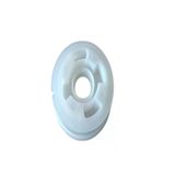 Motorlu Tırpan İp Makarası Kawasaki Tj53 Easy Orjinal