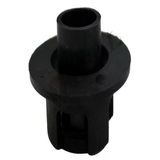 Motorlu Tırpan İp Makarası Kawasaki Tj53 Üst