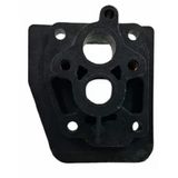 Motorlu Tırpan Karbüratör Adaptörü Kawasaki Bk53ed/Tj53 İtal