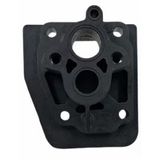 Motorlu Tırpan Karbüratör Adaptörü Kawasaki Bk53ed/Tj53 Orjinal