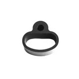 Motorlu Tırpan Karbüratör Boğazı Stıhl FR/FS450/480/FS120