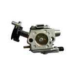 Motorlu Tırpan Karbüratör Husqvarna 545RX/545RXT