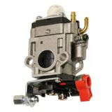 Motorlu Tırpan Karbüratör Oleomac 753/755/453BP/8535/446BP/OS530 Veta