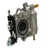 Motorlu Tırpan Karbüratör Zomax 5302T/5303T/5305T Orjinal